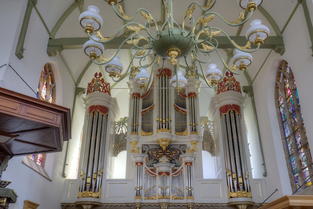 HDR Dorpskerk Oud-Beijerland oud beijerland kerk eglise church kerkfotografie religie religion bedevaart pelerinage kathedraal pelgrimage saint cathedrale cathedral basiliek basilique basilica